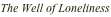 shapeimage_2_link_13